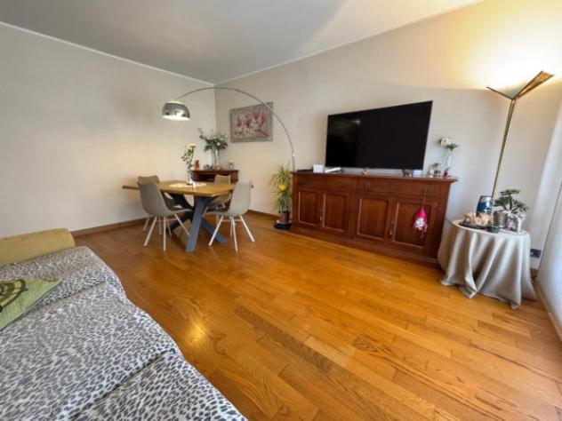 Appartamento di 100 m² con 4 locali e box auto in vendita a Cadoneghe - Foto 4