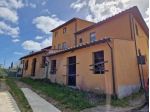 Porzione di casa in vendita a Perignano - Casciana Terme Lari 425 mq  Rif:  &hellip;