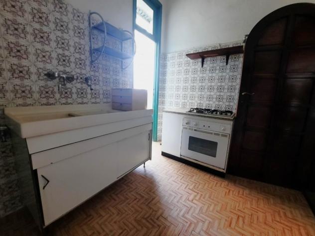 Pentalocale in vendita a Cecina - Foto 7