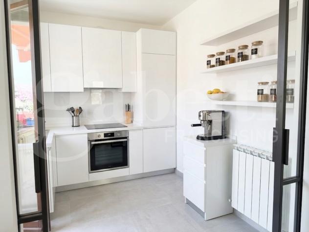 Casa Indipendente - Chioggia . Rif.: 1020VRG - Foto 4