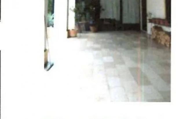 Immobile in asta di 598 m² in vendita a Chions - Foto 11
