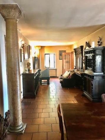 Casale a Colognola ai Colli - Foto 10