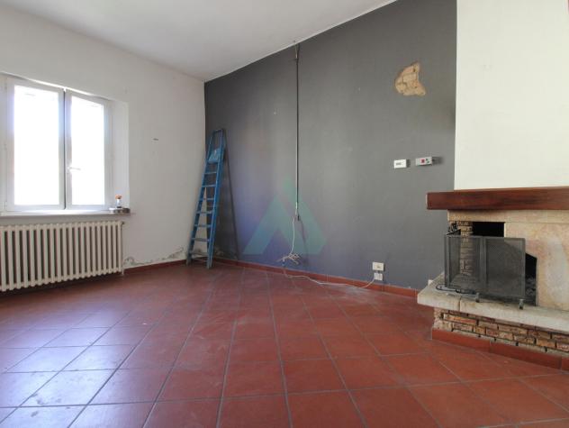 Villa unifamiliare a Faenza - Foto 6