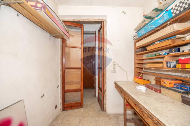 Casa Indipendente in vendita a Grammichele - Foto 14