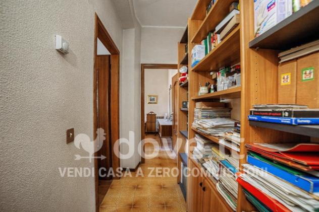 Appartamento di 128 m² con 3 locali e box auto in vendita a Gravina di Catania - Foto 16