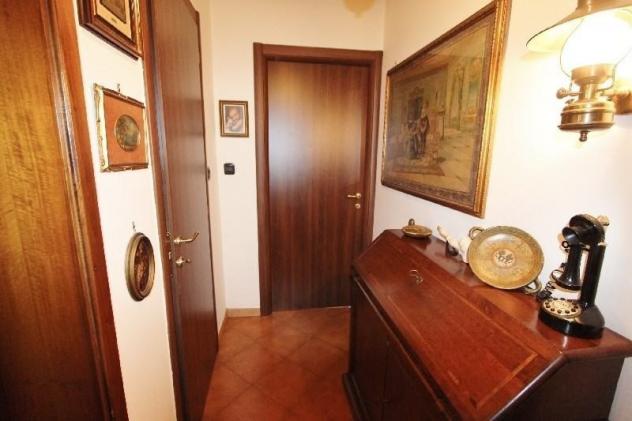 Appartamento in vendita a Rebocco - La Spezia 88 mq Rif: 1036208 - Foto 8