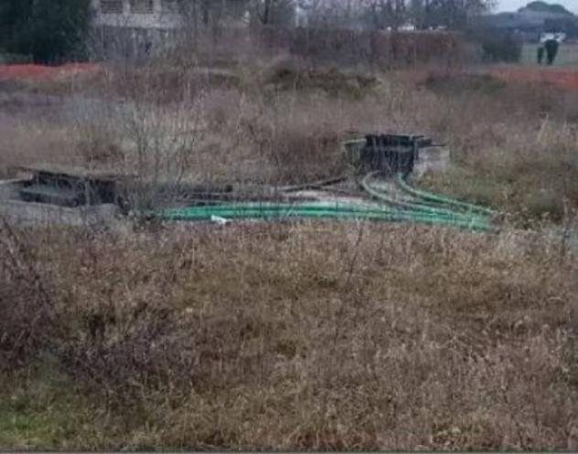 Immobile in asta di 11170 m² in vendita a Latisana - Foto 6
