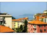 Trilocale in vendita a Lerici