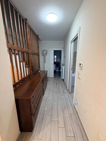 Villa in vendita a Linarolo - Foto 19
