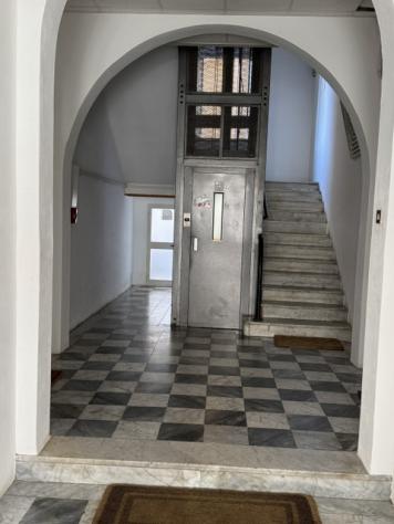 Trilocale in vendita a Livorno