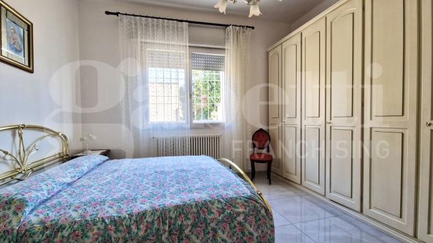 Appartamento - Malalbergo . Rif.: Cod. rif 3263684VRG - Foto 10
