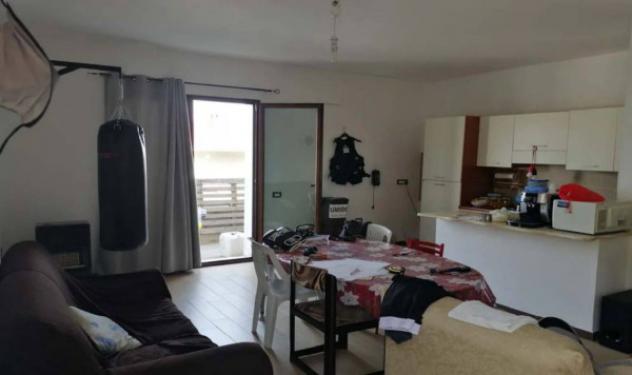 Immobile in asta di 63 m² in vendita a Marrubiu - Foto 4
