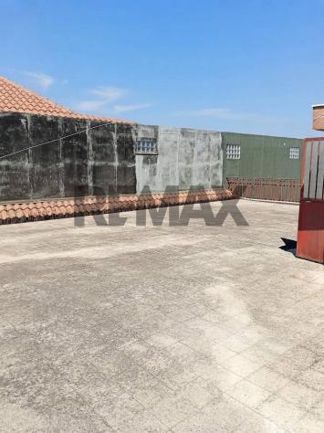 Appartamento in vendita a Mascali, Sant'Anna - Foto 3