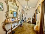 Appartamento in vendita a Massa 130 mq  Rif: 1344903