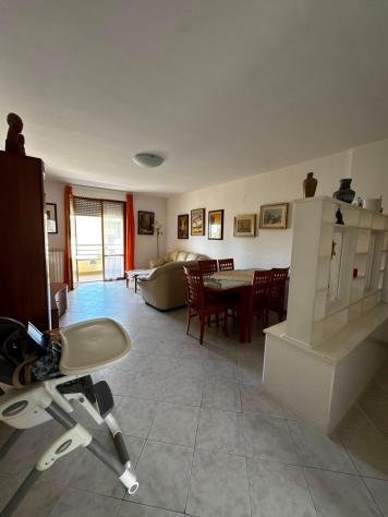Appartamento in vendita a Massa 113 mq Rif: 1431480 - Foto 2