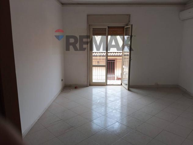 Appartamento in vendita a Melilli, Villasmundo - Foto 6