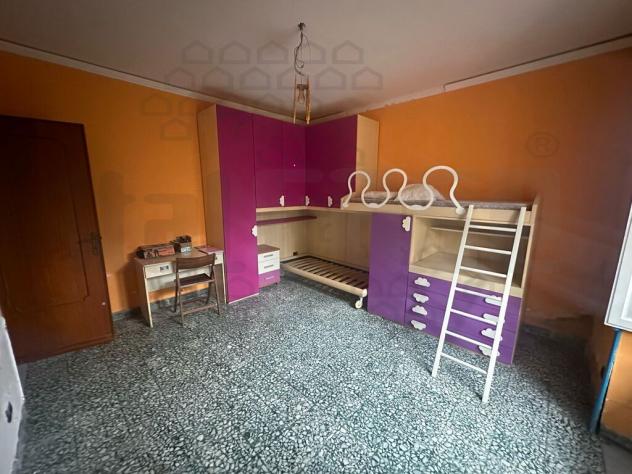 APPARTAMENTO di 3 vani e di 75 mq (MESSINA) rif. 2VS17286 - Foto 6