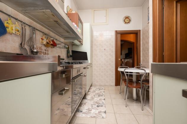 Appartamento - Milano . Rif.: Cod. rif 3332629VRG - Foto 9