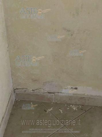 IMMOBILI-IMMOBILE RESIDENZIALE-Via Antonio de Curtis, 85, 95045 Misterbianco CT, Italia - Foto 8