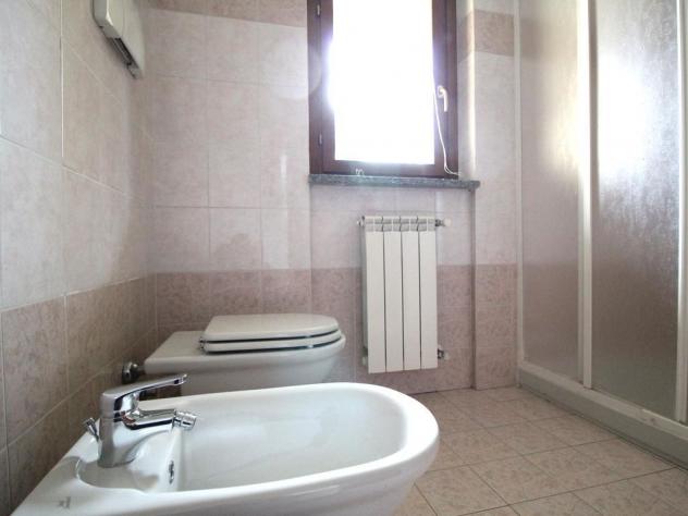 Appartamento di 2 locali con Giardino a Monticello Brianza - Foto 17