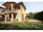 Terratetto in vendita a Casciano - Murlo 126 mq  Rif: 1034346