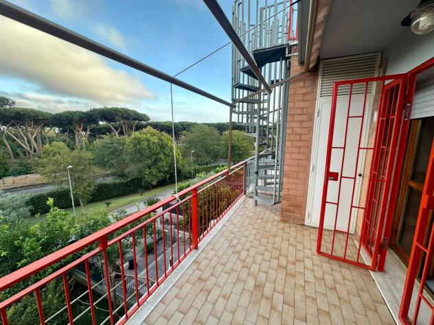 Appartamento in Via dei Tinozzi - Foto 19