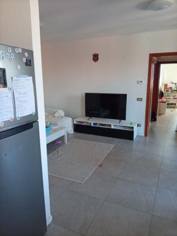 Appartamento di 90 m² con 3 locali e box auto doppio in vendita a Novi di Modena - Foto 6