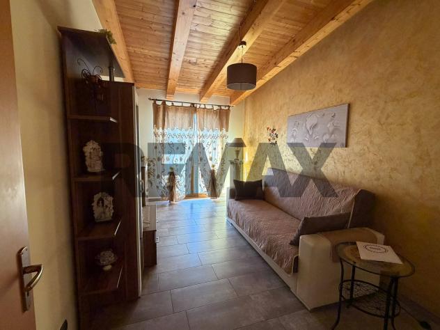 Casa Indipendente in vendita a Pachino - Foto 8