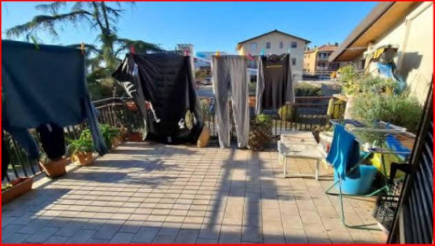 Immobile in asta di 118 m² in vendita a Paciano - Foto 7