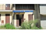 VENDESI A PALESTRO CASA SEMI INDIPENDENTE CON TERRENO