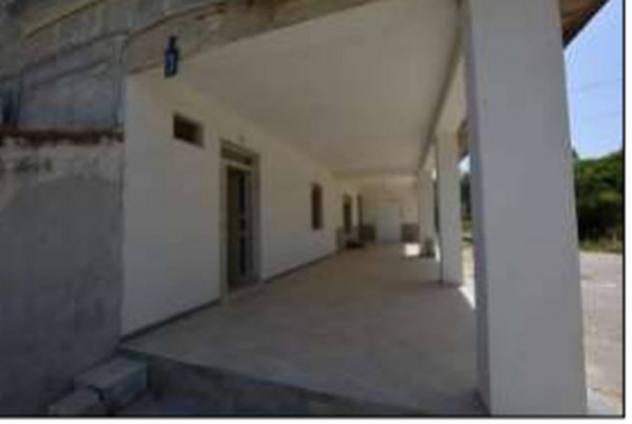 Immobile in asta di 121 m² in vendita a Partinico - Foto 5