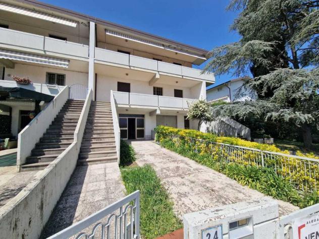 Porzione di casa in vendita a Pesaro - Foto 2