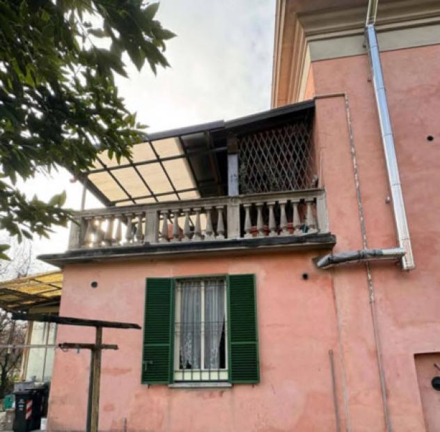 Immobile in asta di 590 m², box auto in vendita a Piacenza - Foto 5