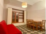 Terratetto in vendita a Pisa 50 mq  Rif: 1063123