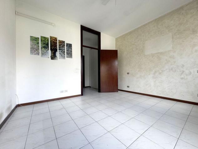 Appartamento in vendita a Quinto Vicentino - Foto 19