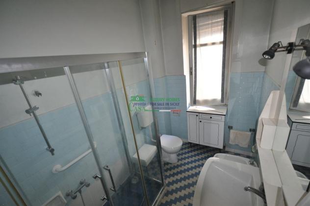 Rif. 9920 - Appartamento 1° piano - Leoncavallo - Foto 11