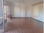 Appartamento - Reggio di Calabria . Rif.: Cod. rif 3261696VRG