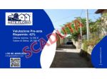 Immobile in asta di 45 m² in vendita a Reggio Calabria