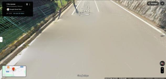 Immobile in asta di 179 m² in vendita a Rocca Canavese - Foto 9