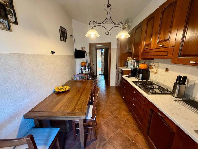 Appartamento - Roma . Rif.: sarto63VRG - Foto 8