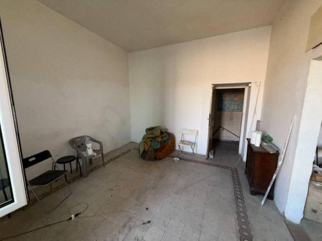 Quadrilocale in vendita a Roma - Foto 7