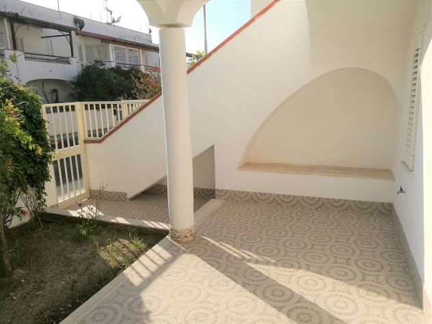 Vendita di Villetta a schiera - Foto 6