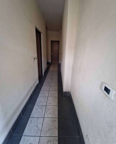 ASTA:San Donato Milanese (MI) Via Po' appartamento mq 40 - Foto 3