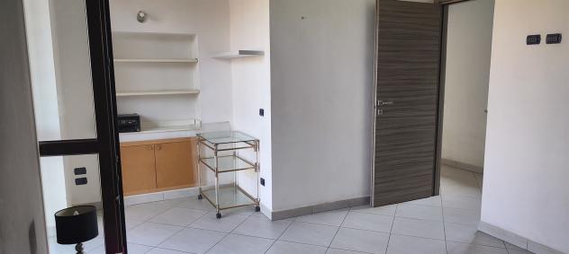 villa indipendente con - Foto 18