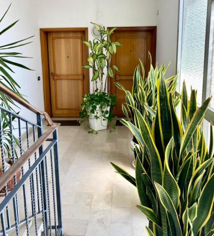 Appartamento in vendita a Santa Croce sull'Arno 117 mq Rif: 1448750