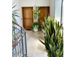 Appartamento in vendita a Santa Croce sull'Arno 117 mq  Rif: 1448750