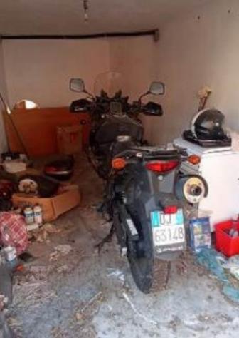 Immobile in asta di 119 m² in vendita a Sant'Angelo Lodigiano - Foto 10