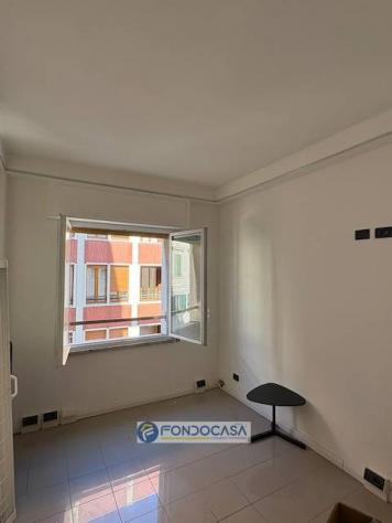 Appartamento in vendita a Savona, Centro storico - Foto 5