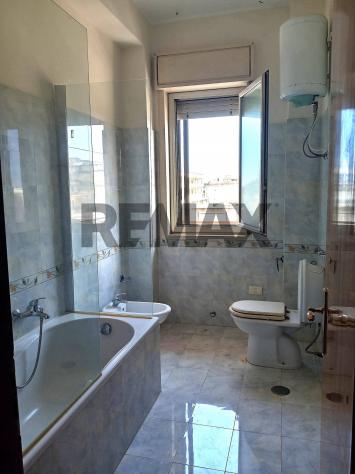 Appartamento in vendita a Siracusa, Grottasanta - Foto 19