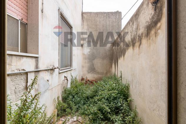 Casa Indipendente in vendita a Solarino - Foto 18